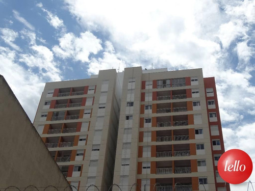 Imagem 15 de 27 de Apartamento - Ref: 172214