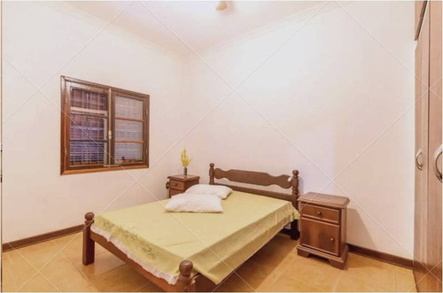 Linda Chácara Com 3 Dormitórios, Piscina, Deck De Madeira, Vista Deslumbrante, À Venda, 1400 M² Por R$ 690.000 - Zona Rural - Pinhalzinho/sp