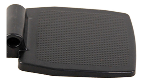 Equipo Universal De Agujero De Plástico De 1,9 Cm