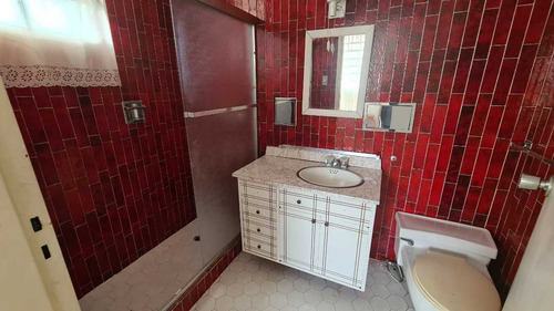 Imagen 14 de 28 de Vendo Casa 400m2 4h/5b/8p San Bernardino
