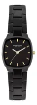 Comprar Reloj De Cuarzo Clásico De 25 Mm Para Mujer Kenneth Cole Kc5