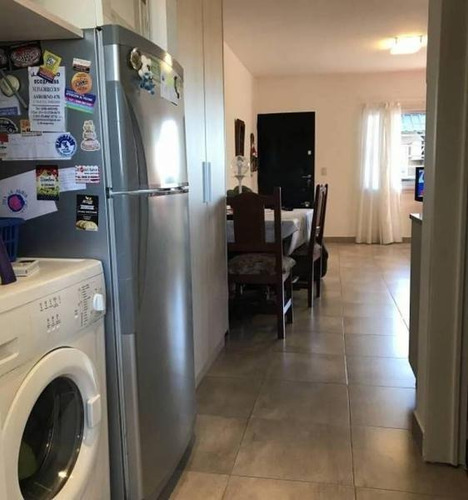 Imagen 10 de 17 de Departamento En Venta Dos Ambientes En Escobar