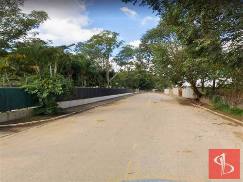 Imagem 4 de 7 de Excelente Galpão Comercial De 1.600. - 136