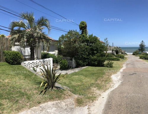 Imagen 2 de 29 de Casa En Venta Posta Del Cangrejo A La Barra- Ref: 26186