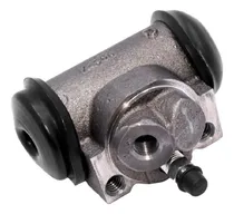 Comprar Cilindro Freno Chevrolet C10\u002Fd20 80\u002F92 1  Derecho