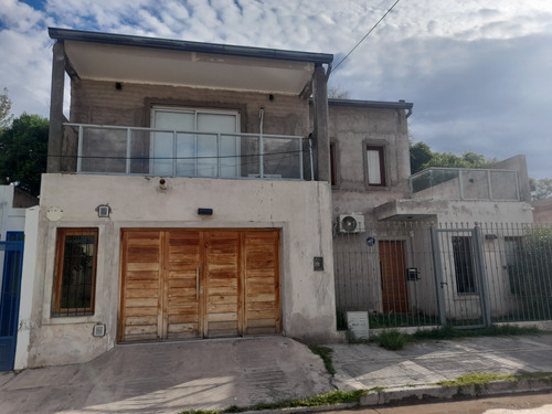 Dueño Directo Vende Hermosa Casa Ubicada En Salta Capital 