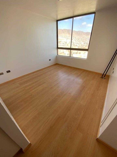 En Venta Hermoso Departamento, Vista Privilegiada Piso 18