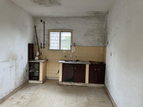 Casa En Gualeguaychu