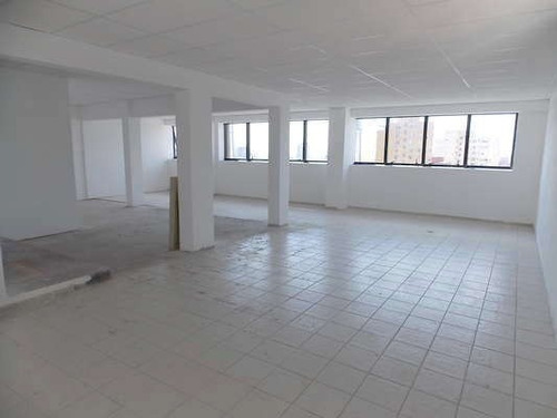 Imagem 9 de 16 de Sala - Sa00143 - 68142727