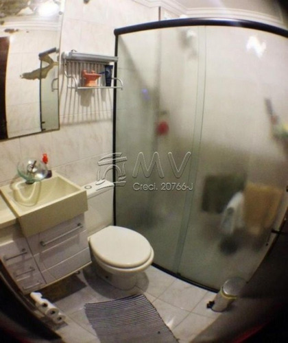 Imagem 8 de 8 de $tipo_imovel Para $negocio No Bairro $bairro Em $cidade Â? Cod: $referencia - Mv3742