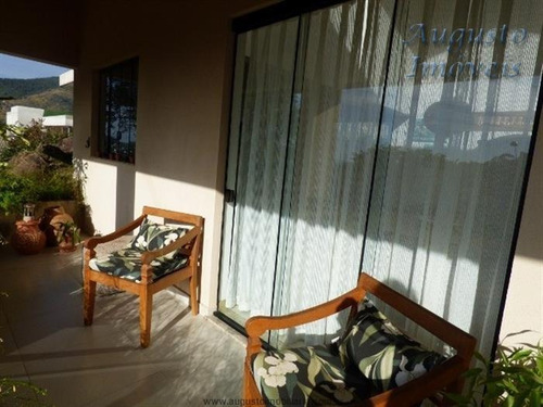 Imagem 18 de 20 de Casas Em Condomínio À Venda Em Atibaia/sp - Compre O Seu Casas Em Condomínio Aqui! - 1479012