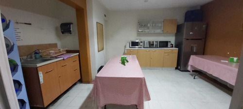 Imagen 11 de 14 de Venta Casa Para Oficinas