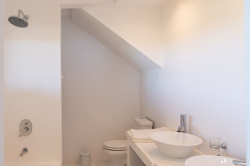 Casa En Venta De 3 Dormitorios En La Juanita