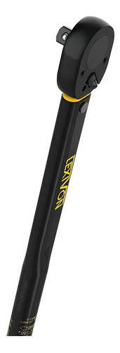 Llave Dinamométrica Lexivon 3/8'' 10-80 Ft-lb/13.6-108.5 Nm