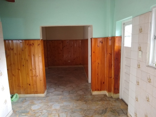 Vendo Tres Departamentos Individuales En Block , Lote Propio Ideal Tres Familias , Financio Hasta El 25 % Del Valor Del Inmueble. Tomo En Parte De Pago Auto / O/ 4x4