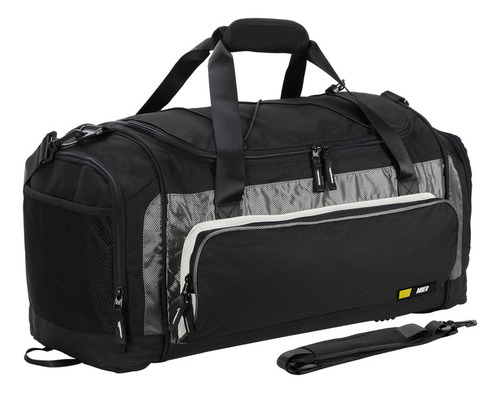 Bolso Deportivo Mier Bolsa De Deporte Grande Para Hombre Co
