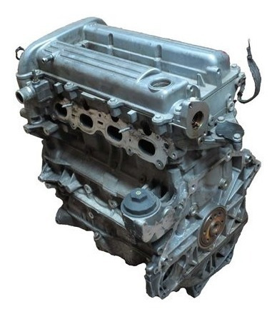 L850 Engine ecotec 2.2 motor, ecotec l850 engine – BUXSW