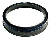 Comprar Pistón 3-5 Transmisión Automática 6t40 6t45 1ra Gen Cruze 