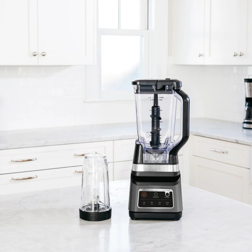 Licuadora Ninja Blender Duo Bn750 1200w
