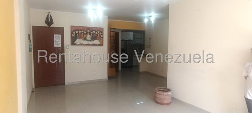 Practico Apartamento En Venta En Macaracuay - Mls#25-8604 - Jca