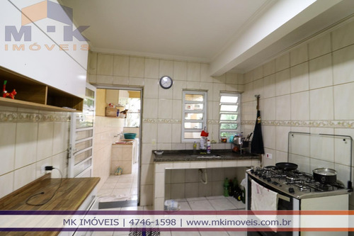 Imagem 6 de 15 de Comercial Para Locação Em Suzano, Vila Figueira, 2 Dormitórios, 2 Suítes, 4 Banheiros, 6 Vagas - 827_1-1461275