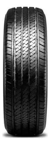 Llanta Bridgestone 275/60r20 114h Dueler Ht 684 Ii Eo Pp