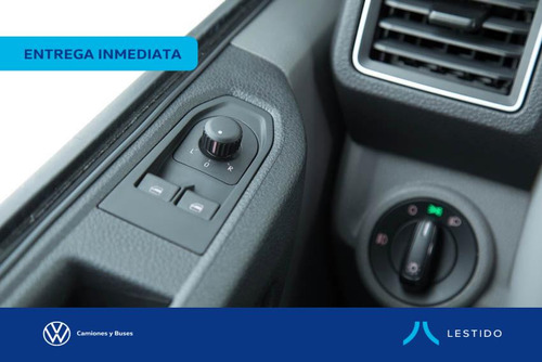 Volkswagen 6-160 Delivery 2800 Cc. 2024 0km - Lestido