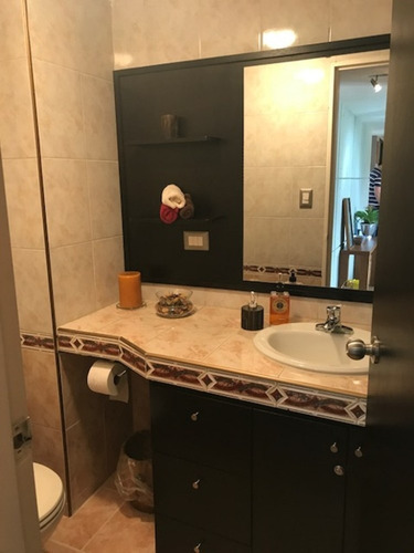 Imagen 11 de 12 de Apartamento En Venta Maa-658