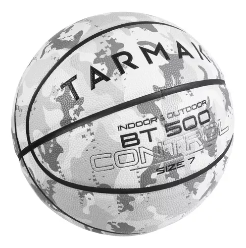 Bola de Basquete BT900 T6 Tarmak