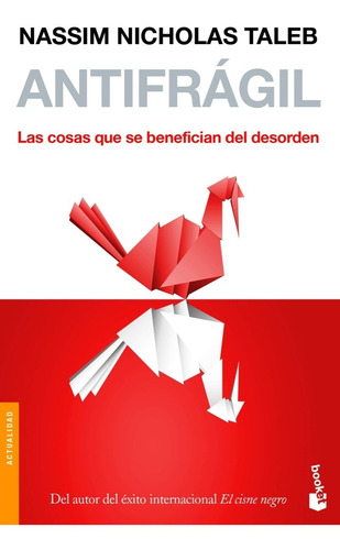 Libro El Manual Del Emprendedor - Steve Blank