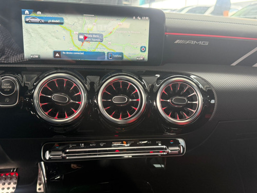 Mercedes-benz Clase Cla 2024
