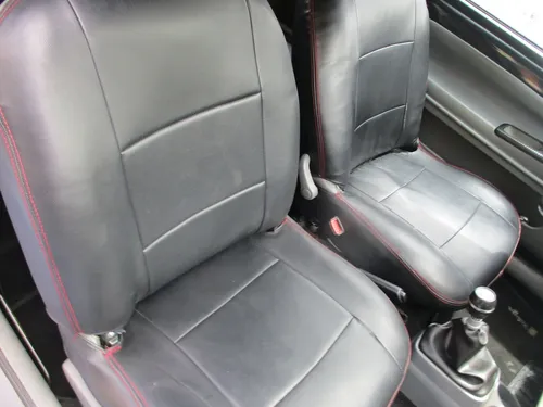 Renault Twingo 1150cc Mt Aa