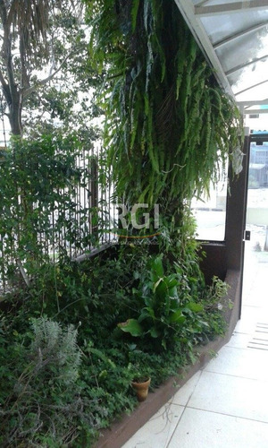 Imagem 5 de 14 de Predio - Petropolis - Ref: 414903 - V-cs36006794