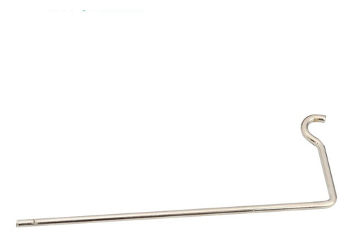 Soporte Para Amoladora Rotativa De Eje Flexible Micromotor