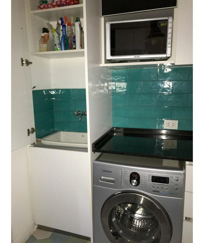Imagen 12 de 12 de En Venta | Departamento 2 Dormitorios | Alberdi