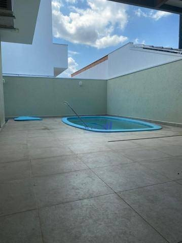 Imagem 20 de 20 de Condomínio Phytus - Casa, 165m², 3 Dorm, Jacaré, Cabreúva, Cod Ca0046 - Ca0046