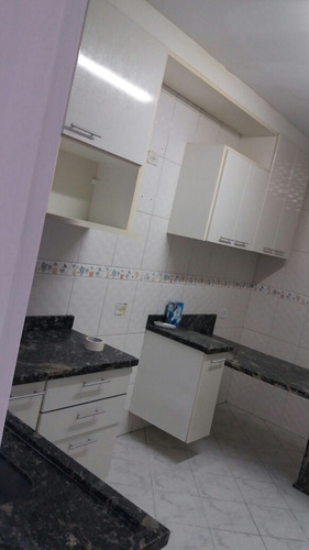 Imagem 6 de 21 de Sobrado 4 Dormitórios Otima Localizacao