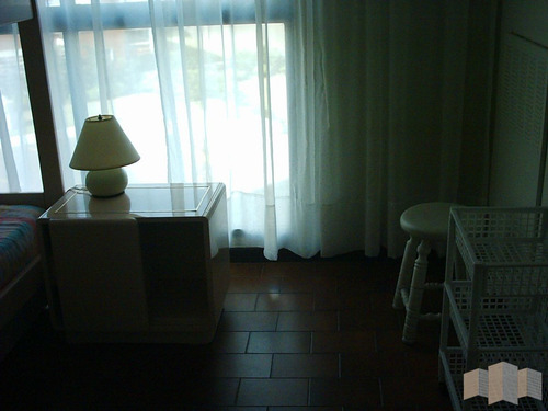 Imagen 20 de 25 de Frente Al Mar - Con Muy Linda Vista -