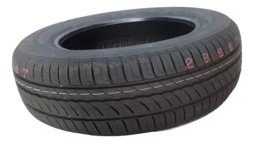 Pneu 185/65/r15 92h Xl P1 Cinturato Pirelli 2qb601307erpi Índice De Velocidade A1