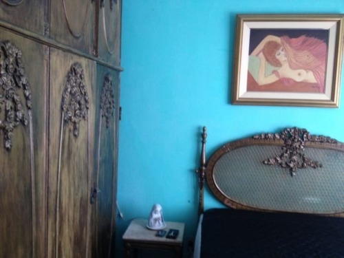 Imagem 3 de 12 de Casa - Santo Antonio - Ref: 374593 - V-pj2767