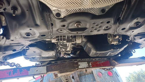 Mazda CX-5 2.0 L I Grand Touring At