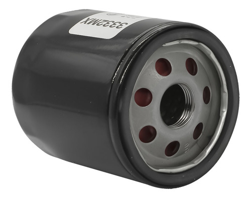 Filtro Aceite Motor Buick Rainier V8 5.3l 2004