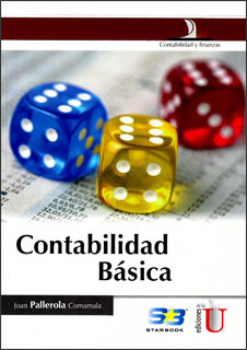 Contabilidad Básica