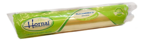 Pack X 36 Rollos Film Adherente Cocina 30cm X 20mts Hornal