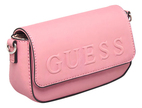 Bolsa Guess Factory F9375159-dyr