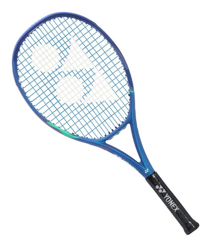 Raqueta de tenis Yonex Ezone 25