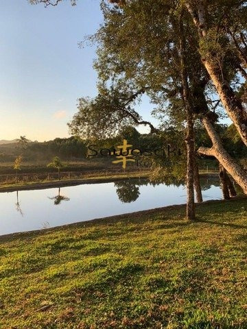 Imagem 9 de 12 de Chácara Para Venda - 5797