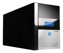 Comprar Ups Forza Fx-1500lcd-c 1500va\u002F840w 220v 6 Tomas