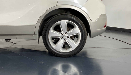 Imagen 10 de 15 de 47116 - Buick Encore 2015 Con Garantía
