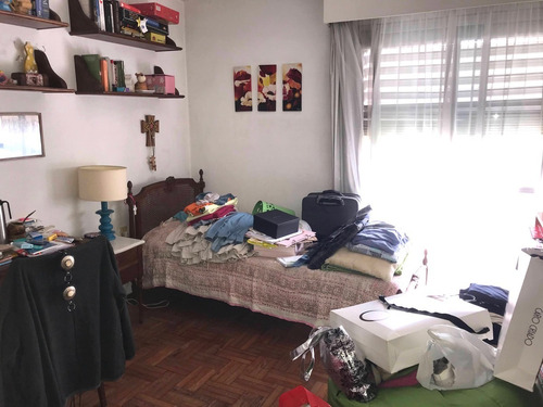 Imagen 6 de 17 de Guayaqui Y Berro